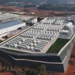 Prevenção de Contaminação: O Papel Essencial da Empilhadeira em Ambientes Alimentícios