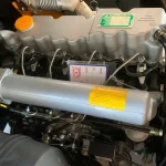 Reformar ou Substituir? Saiba Quando é Hora de Renovar Sua Empilhadeira