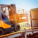 Corredores de Armazenagem: Otimizando o Espaço e a Produtividade Logística