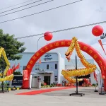 Maior conferência asiática de baterias e eletromobilidade acontece em Hong Kong em julho