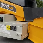 Bateria de Lítio ou Chumbo-Ácido: Qual é a Melhor Escolha para sua Operação?