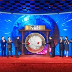 Empilhadeiras Diesel, Elétrica e GLP: Aplicações e Usos no Setor Industrial