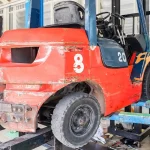 China coloca em operação estação híbrida de armazenamento de energia com lítio e sódio