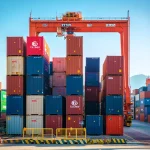 Investimentos em baterias de lítio: transformando tecnologia em ROI real