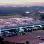 Nova regra de isenção de ICMS impulsiona logística sustentável e mais eficiente no Brasil