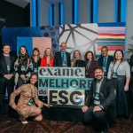 Shopee Escolhe São Bernardo do Campo para Megacentro de Distribuição, Impulsionando a Economia Local