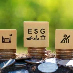 Da Proteção à Prevenção: A Transformação da Segurança na Logística