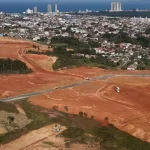 Da Proteção à Prevenção: A Transformação da Segurança na Logística