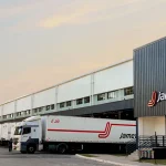 Nova regra de isenção de ICMS impulsiona logística sustentável e mais eficiente no Brasil