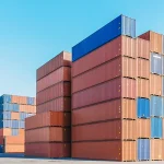 EcoRodovias Lidera em ESG, Apontada como Referência em Transporte e Logística pela Exame e BTG Pactual