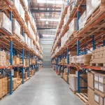 Jamef testa novas tecnologias na frota e mira ganhos em segurança e eficiência operacional