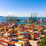 Queda nos roubos e furtos de caminhões em São Paulo em 2025 fortalece segurança logística