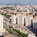 Santa Catarina mantém a segunda melhor logística do Brasil apesar dos desafios