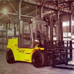 Empresas do interior desafiam os grandes centros com logística inteligente