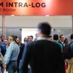 Petinoli Impulsiona Produtividade com WMS