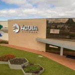 VLI anuncia Cesar Toniolo como novo diretor de Operações do Corredor Norte