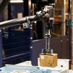 Águia Sistemas investe R$ 40 milhões para ampliar fábrica no Paraná