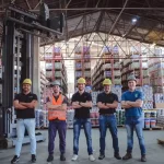 A Estratégia da Cedro para Descarbonizar a Mineração com Biometano e Tecnologia em Minas Gerais