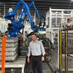 AGV conquista Certificação Anvisa e amplia padrão de qualidade na logística de saúde