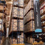 Amazon lança Blue Jay e Project Eluna para elevar automação e IA operacional