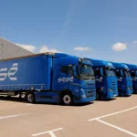 Studiolog Robotics Brilha na Intra-Log 2025 com o Futuro da Intralogística no Brasil