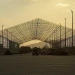 BAT Brasil reduz emissões diretas de carbono em até 80%