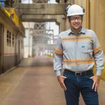 PepsiCo anuncia tecnologia Mecalux em novo armazém automatizado na Polônia