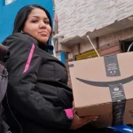 RD Saúde inaugura centro de distribuição automatizado no Espírito Santo com investimento de R$ 80 milhões