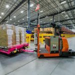 Quando Retráteis Não São a Melhor Escolha: Casos Específicos Que Justificam Contrabalançadas Internas