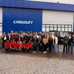 Porto de Itajaí registra crescimento de 127% em 8 meses