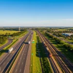 RD Saúde inaugura centro de distribuição automatizado no Espírito Santo com investimento de R$ 80 milhões