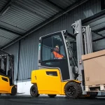 Total Express amplia cobertura e atinge 5 mil cidades antes da Black Friday