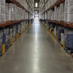 Grupo Casas Bahia amplia frota e reforça operações para a Black Friday