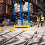 Transporte Multimodal no Brasil: Integração, Eficiência e Desafios da Logística Nacional