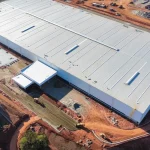 Transporte Multimodal no Brasil: Integração, Eficiência e Desafios da Logística Nacional