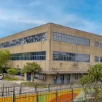 Fórum ILOS 2025 encerra edição em São Paulo com foco em IA e descarbonização