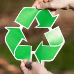 Hubs Logísticos no Brasil: Modelos, Localizações e Impactos para o Frete