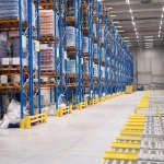 BAT Brasil reduz emissões diretas de carbono em até 80%