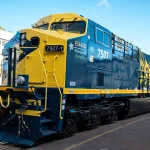 Eficiência energética na intralogística: o novo eixo da competitividade industrial