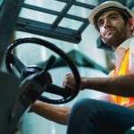 NR-12: Guia de Segurança em Máquinas e Equipamentos para a Intralogística