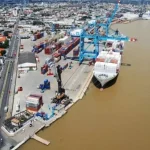 Liv Up investe R$ 15 milhões em expansão com 70 novas unidades logísticas no Brasil