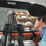 Verticalização Logística: Otimize o Metro Cúbico