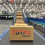 Telemetria redefine a gestão de frota de empilhadeiras e inaugura nova era na intralogística brasileira