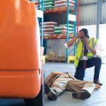 Como reduzir o custo operacional da empilhadeira com segurança: guia para gestores