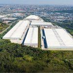 FM Logistic expande operação no Sul com novo CD de R$ 10 milhões no Rio Grande do Sul