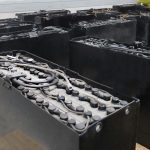 Locação ou Compra de Empilhadeiras: O Guia Financeiro para a Decisão Logística