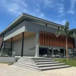 AkzoNobel em Betim: A estratégia por trás da redução de 50% no lead time em MG