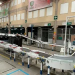 Case JCP: Tecnologia reduz em 60% o tempo de montagem de carga e elimina controles manuais