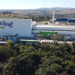 JSL projeta alta de 40% nas operações de Natal e reforça frota para atender pico de demanda