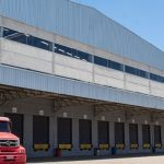 Ciway 470: Novo gigante logístico de 200 mil m² chega a Navegantes impulsionado pela alta portuária